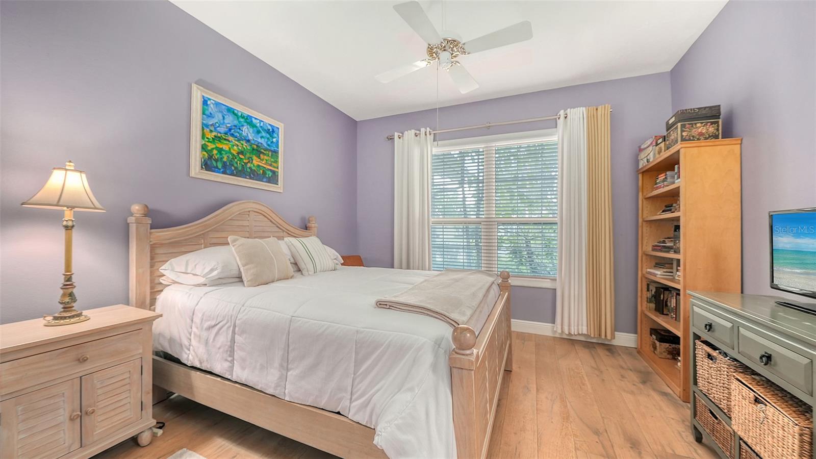 PENSHURST PARK - THE HIGHLANDS - THE MEADOWS - Residential
