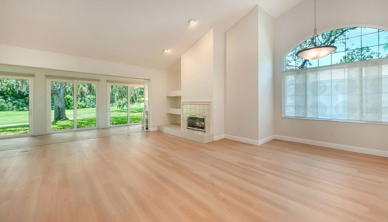 PENSHURST PARK - THE HIGHLANDS - THE MEADOWS - Residential
