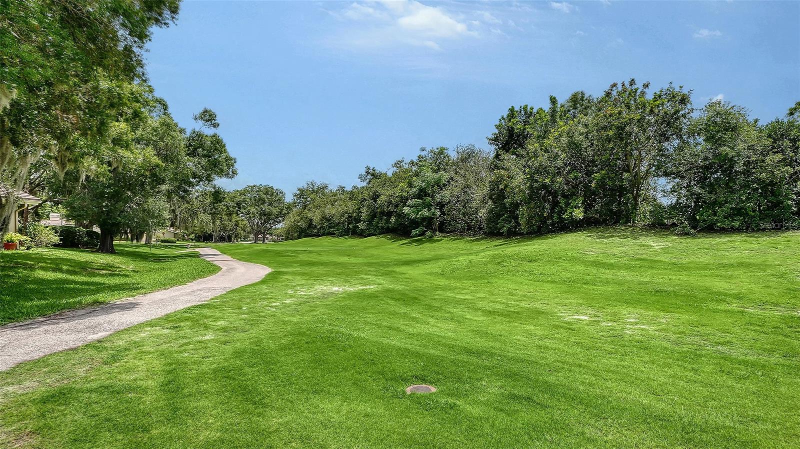 PENSHURST PARK - THE HIGHLANDS - THE MEADOWS - Residential