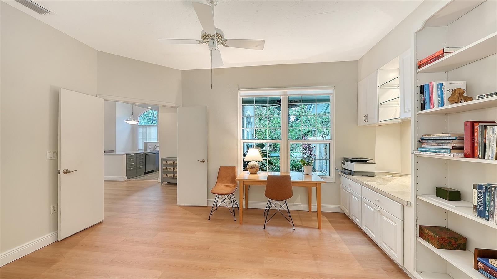 PENSHURST PARK - THE HIGHLANDS - THE MEADOWS - Residential