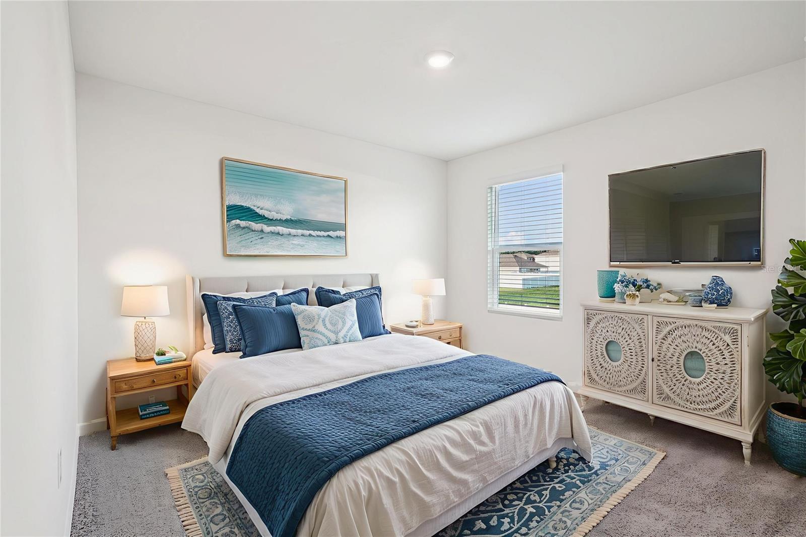 OCALA CROSSINGS SOUTH - Residential
