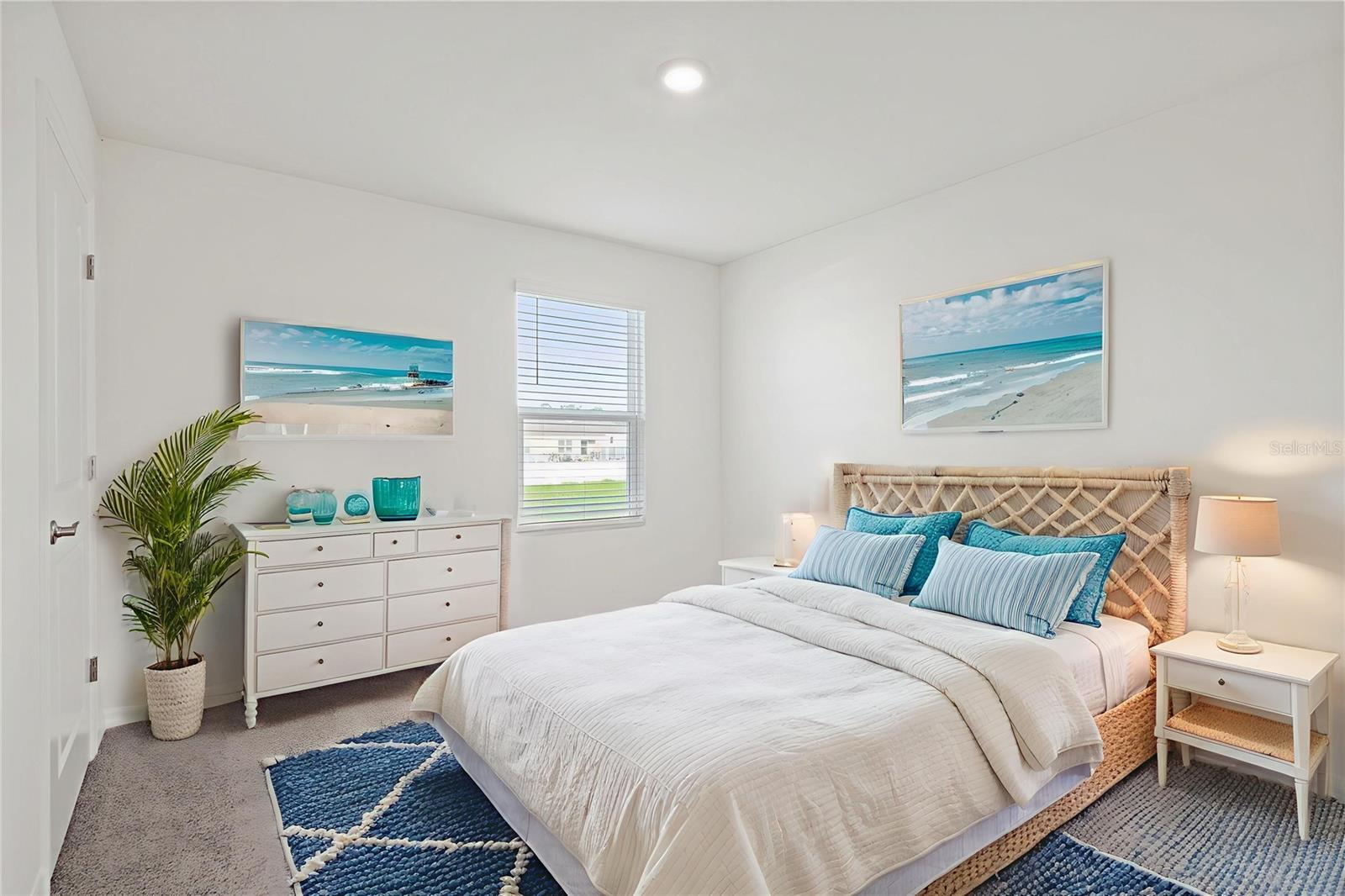 OCALA CROSSINGS SOUTH - Residential