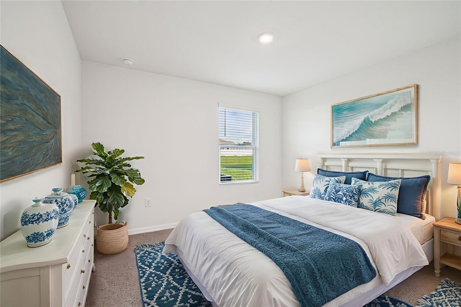 OCALA CROSSINGS SOUTH - Residential