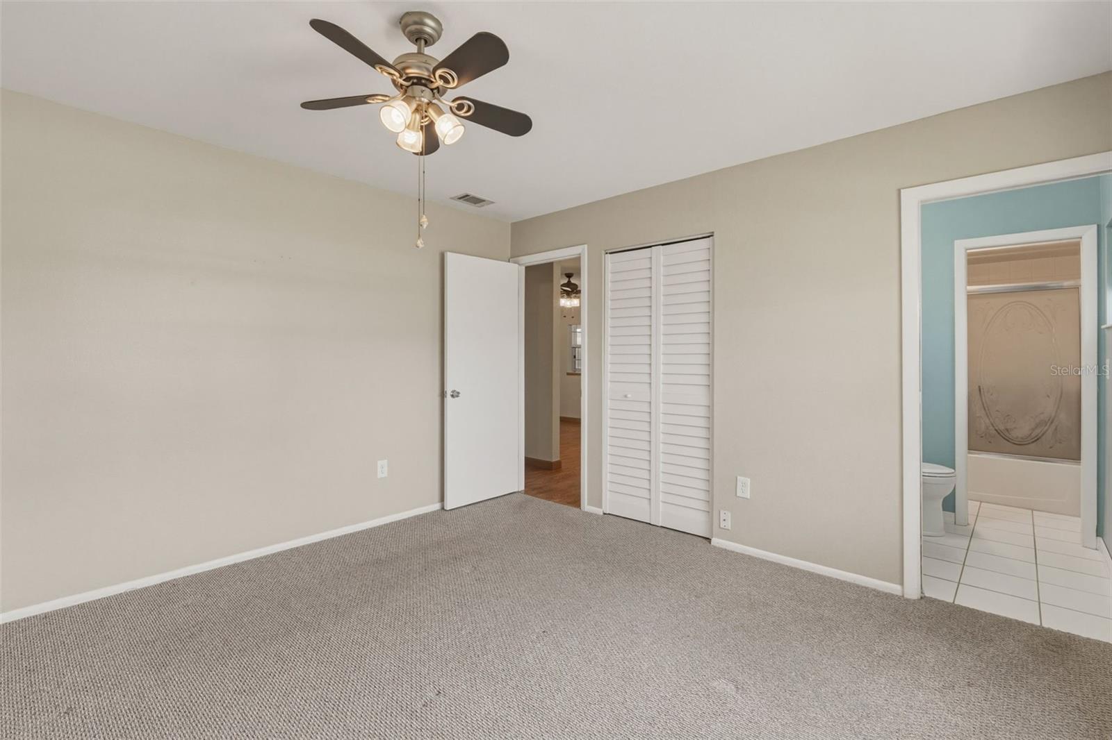 PORT CHARLOTTE 15 REP 02 - Residential