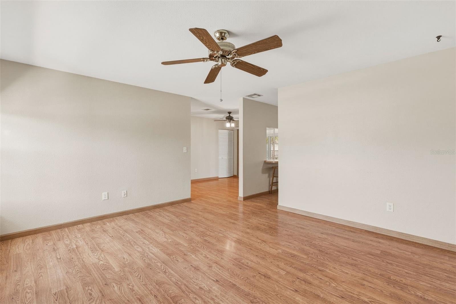 PORT CHARLOTTE 15 REP 02 - Residential