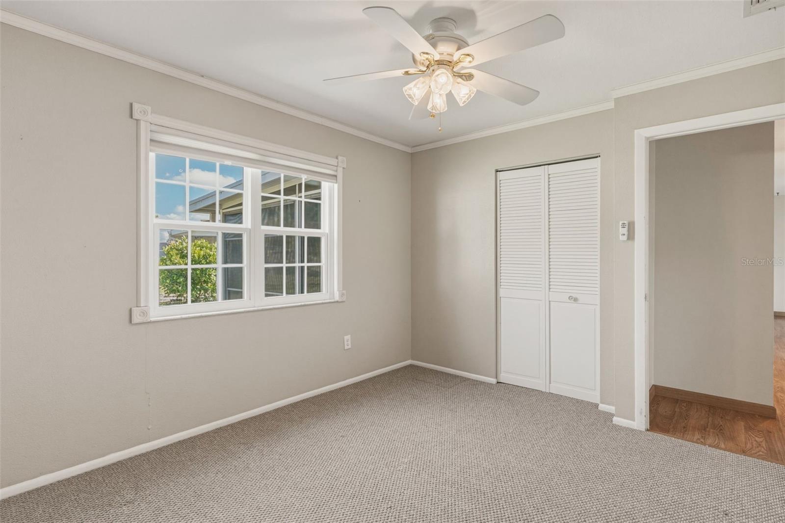 PORT CHARLOTTE 15 REP 02 - Residential