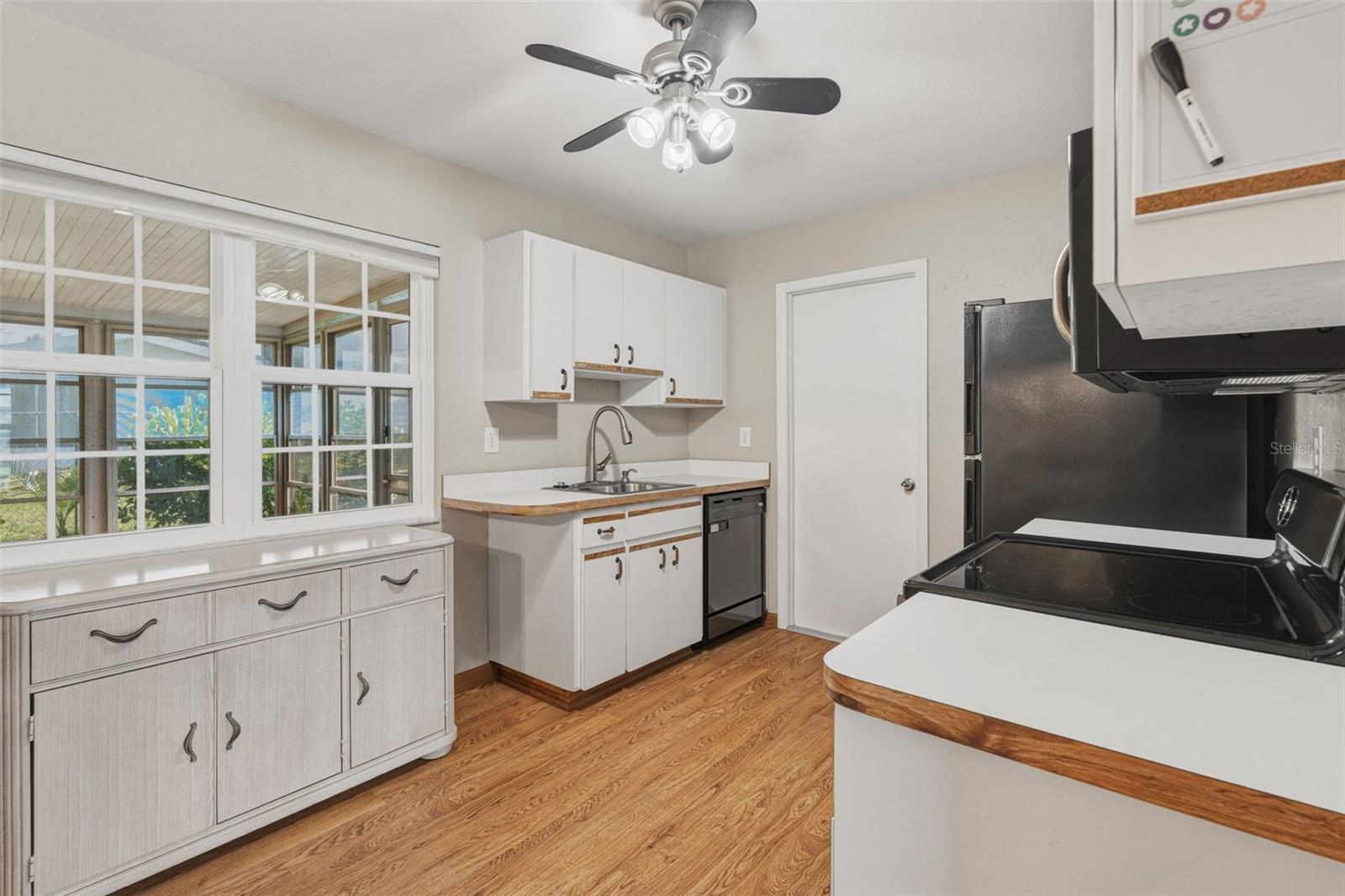 PORT CHARLOTTE 15 REP 02 - Residential