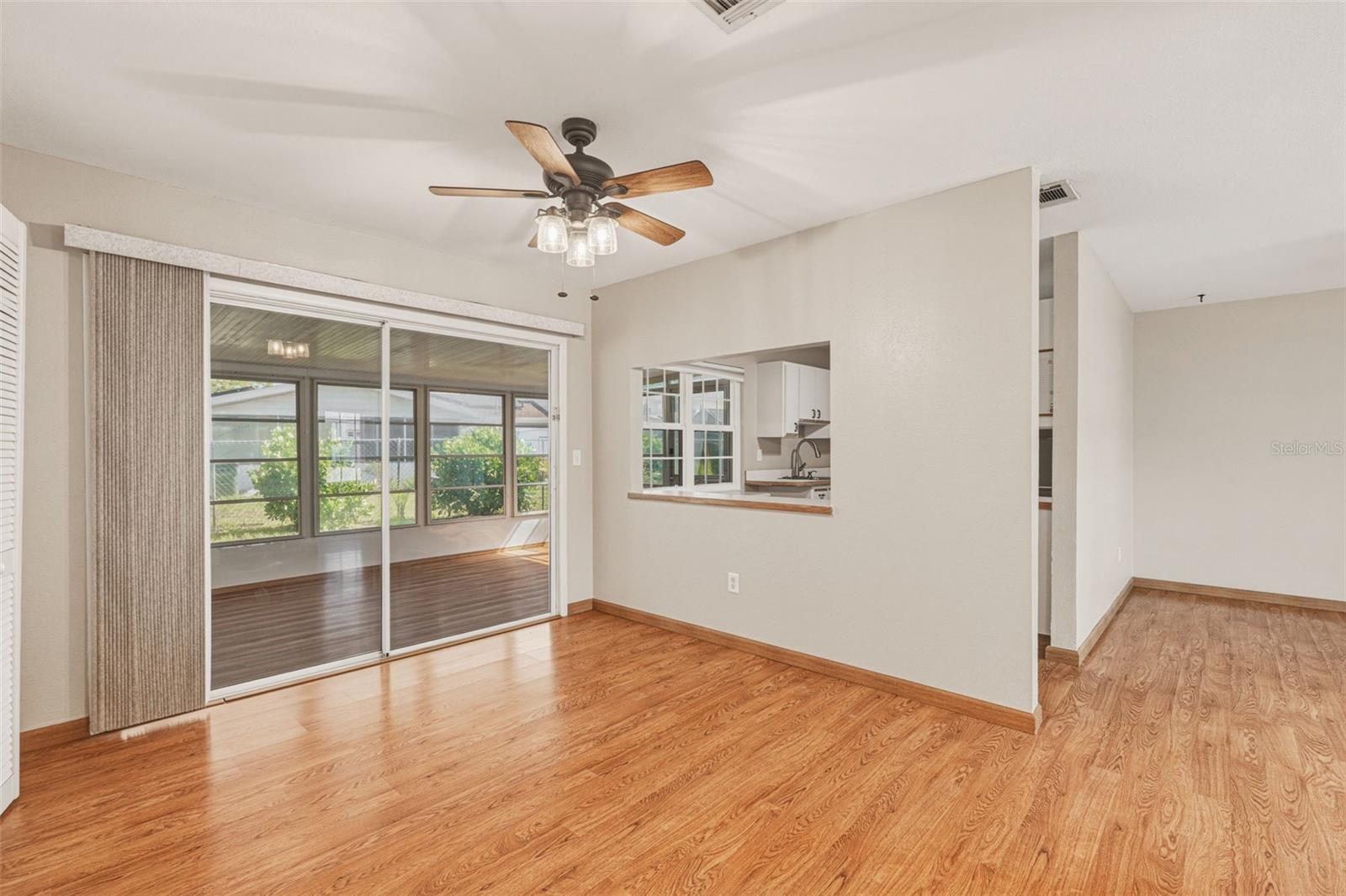 PORT CHARLOTTE 15 REP 02 - Residential