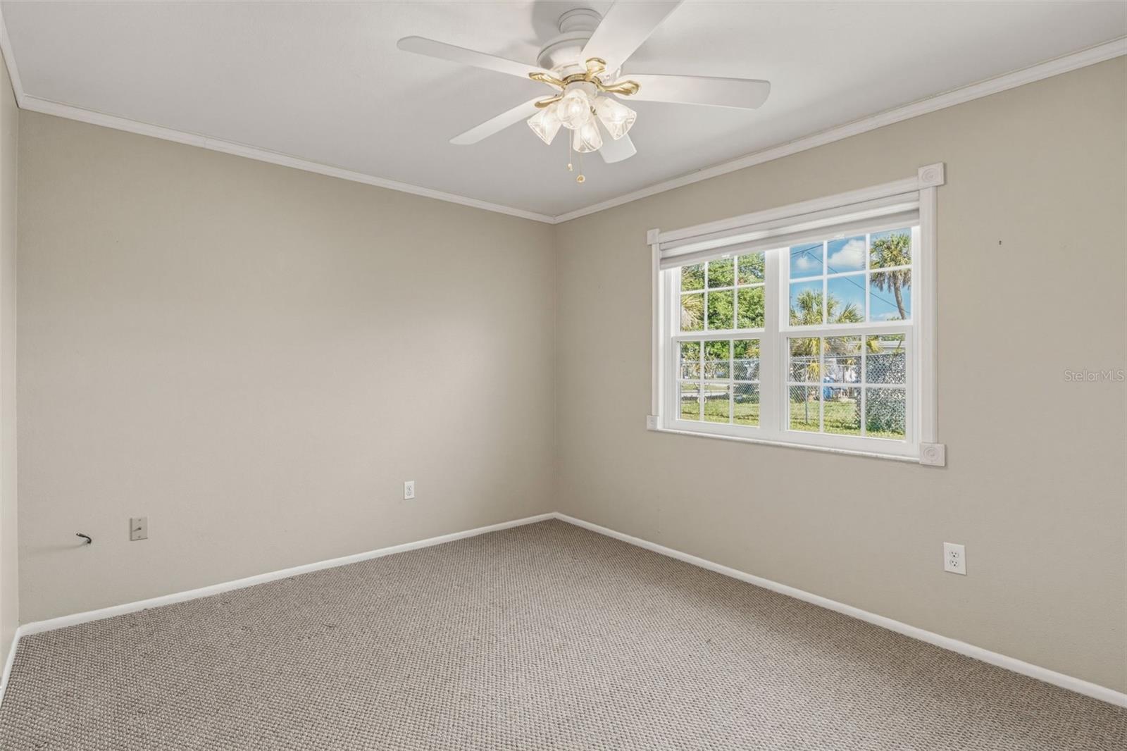 PORT CHARLOTTE 15 REP 02 - Residential