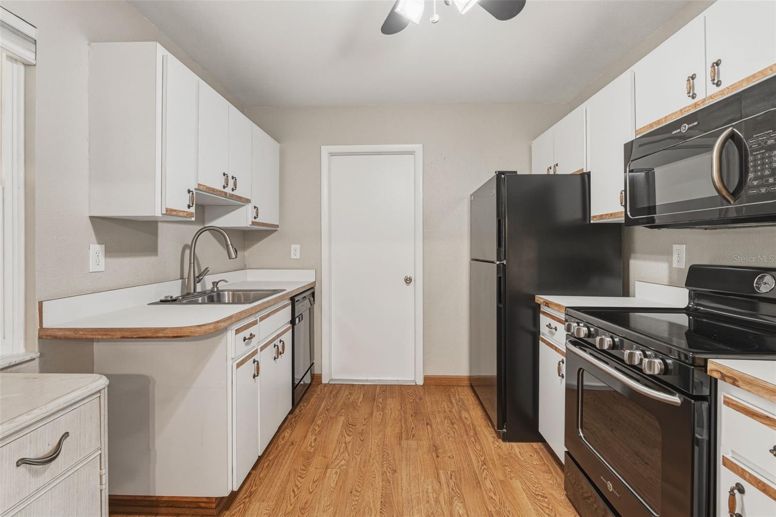 PORT CHARLOTTE 15 REP 02 - Residential