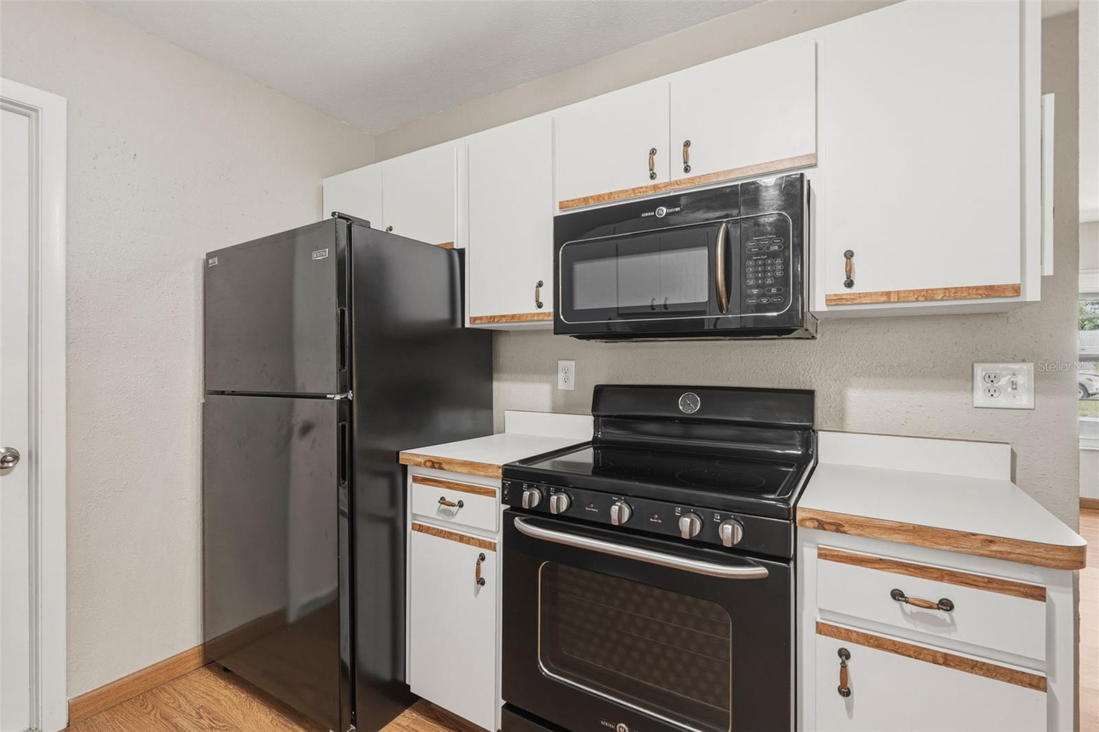 PORT CHARLOTTE 15 REP 02 - Residential