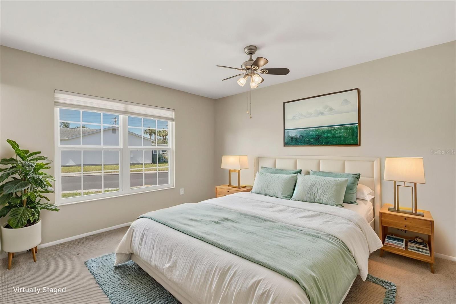 PORT CHARLOTTE 15 REP 02 - Residential