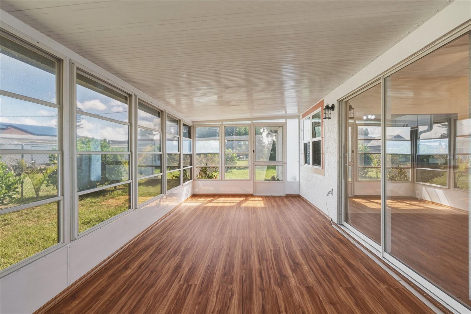 PORT CHARLOTTE 15 REP 02 - Residential