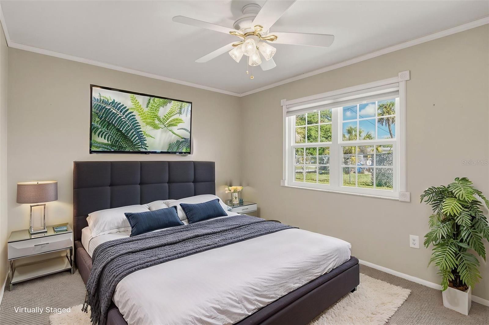 PORT CHARLOTTE 15 REP 02 - Residential