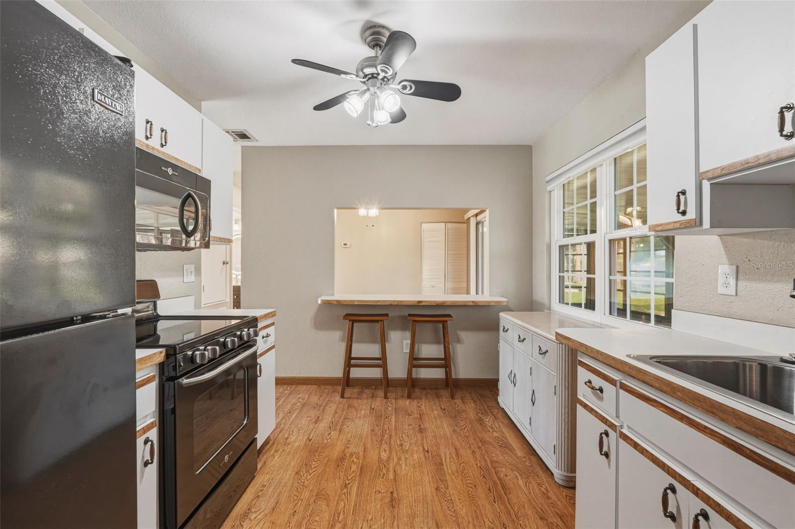 PORT CHARLOTTE 15 REP 02 - Residential