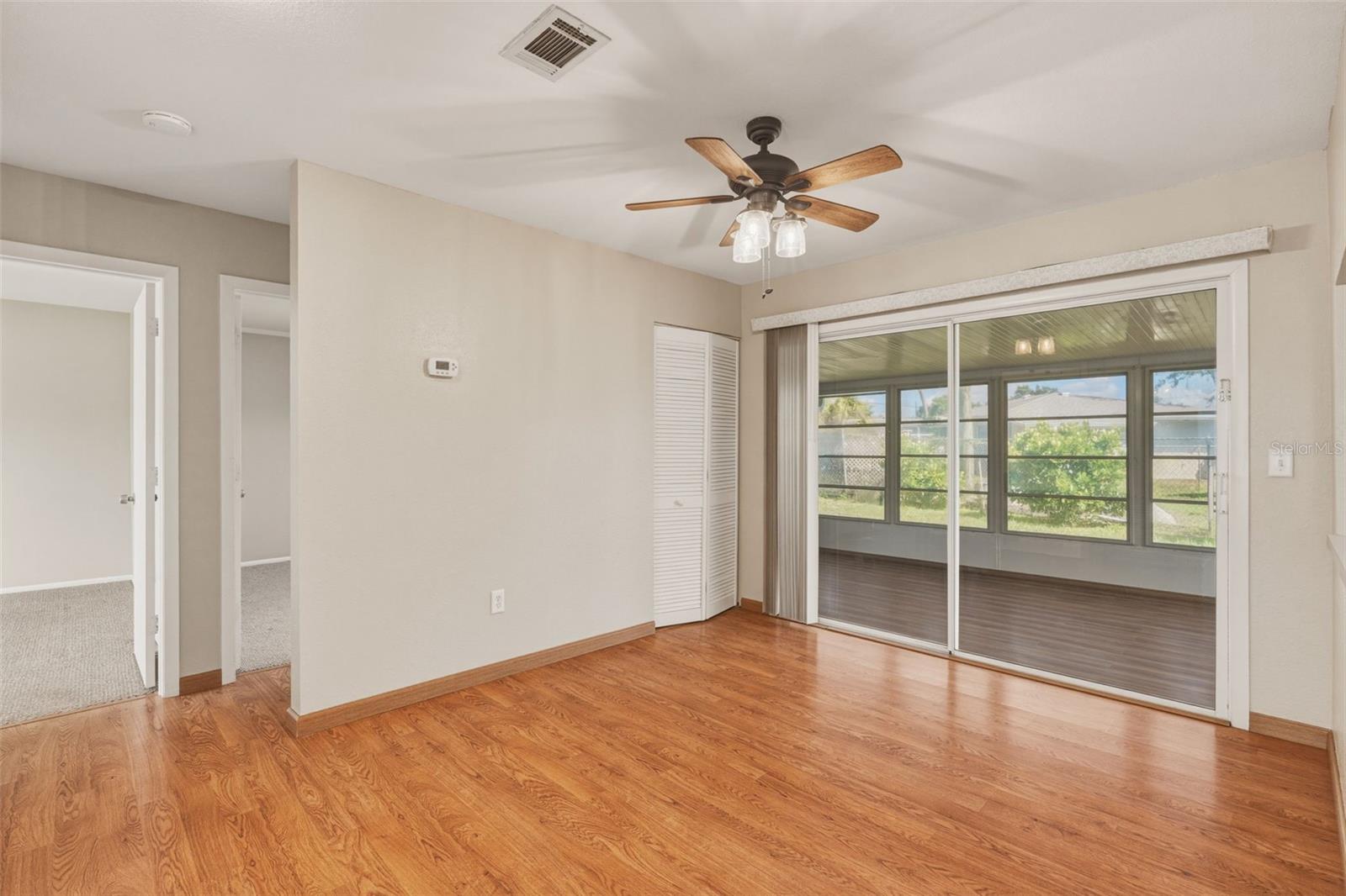 PORT CHARLOTTE 15 REP 02 - Residential