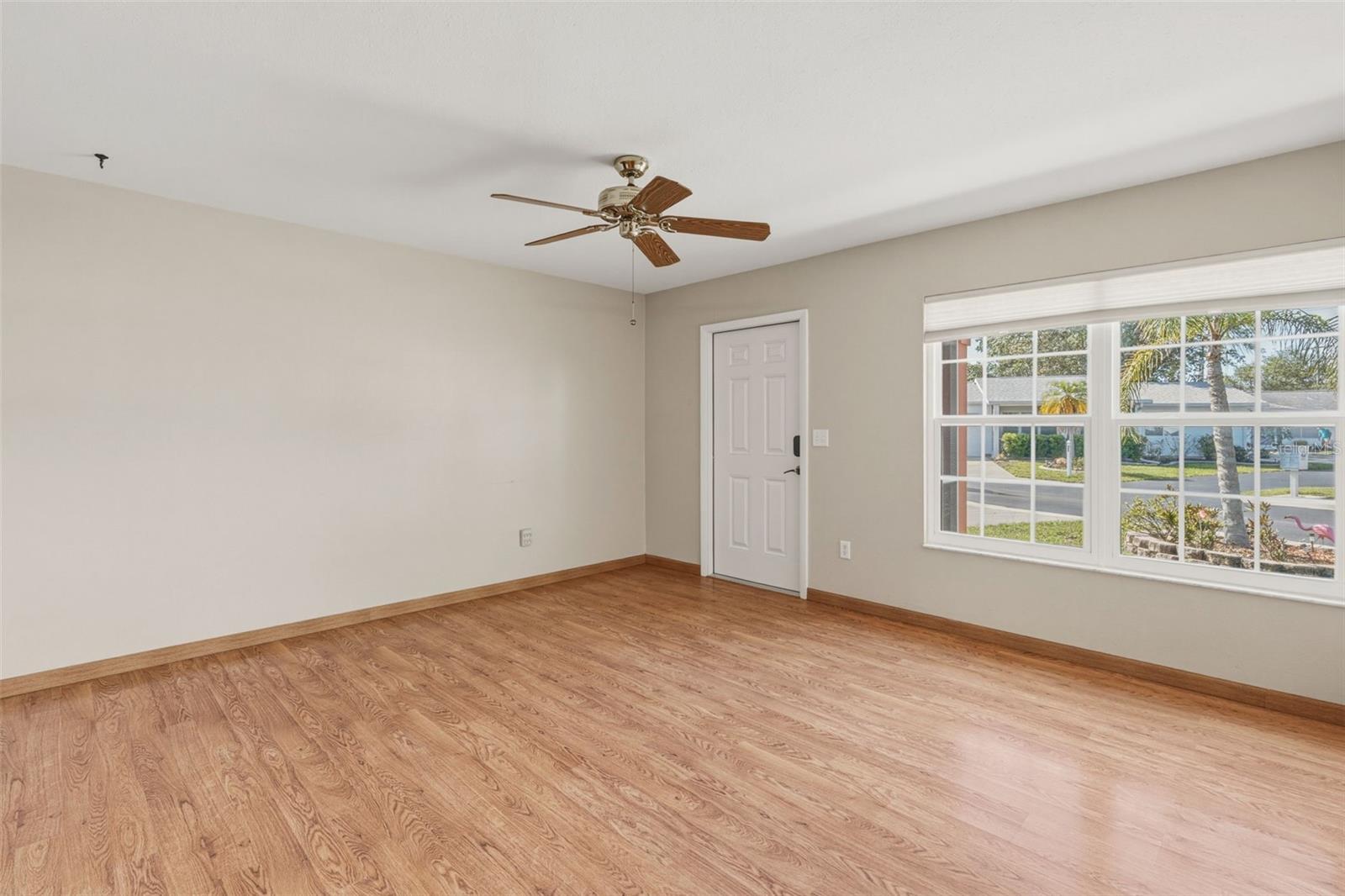 PORT CHARLOTTE 15 REP 02 - Residential