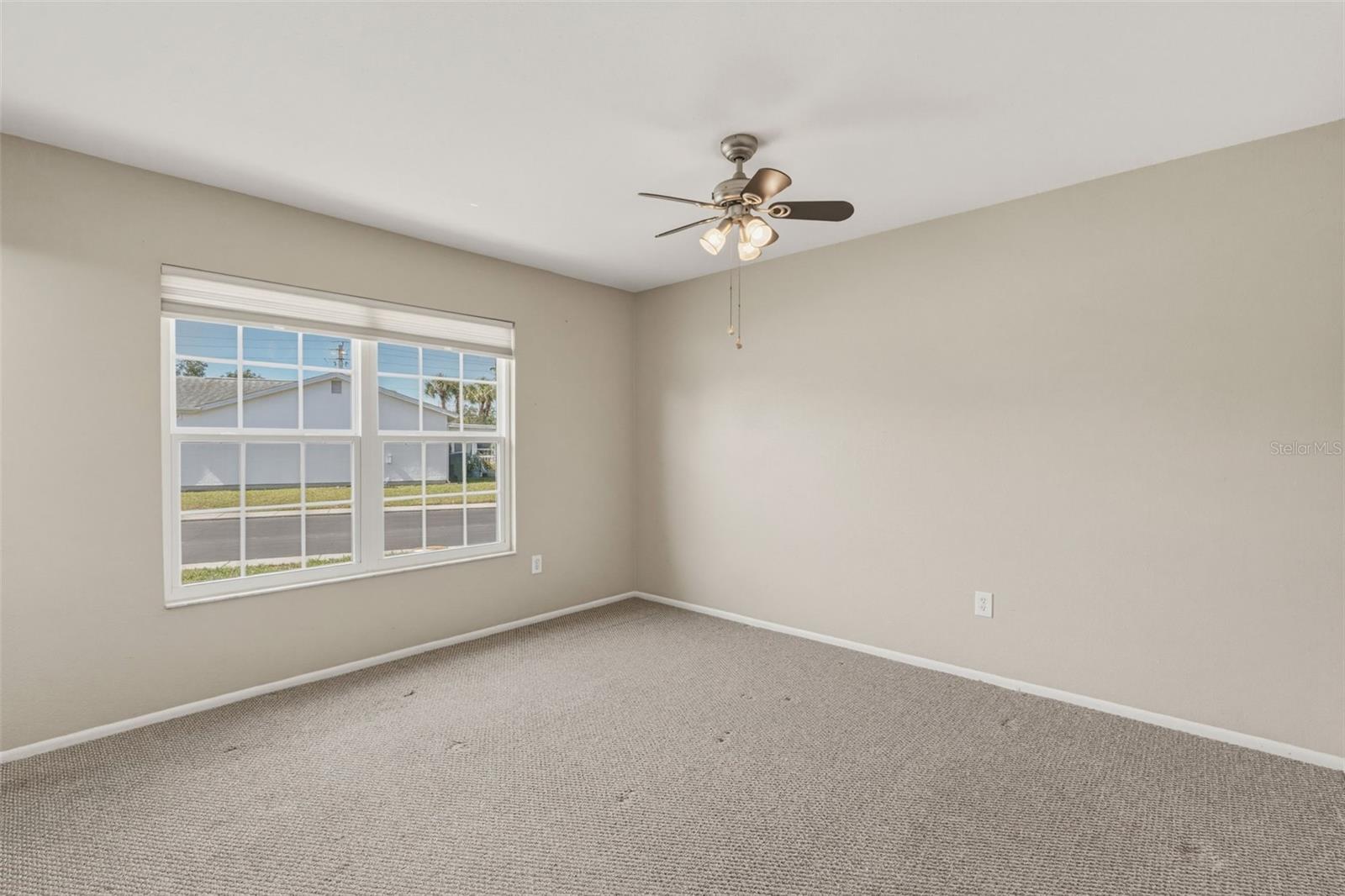 PORT CHARLOTTE 15 REP 02 - Residential