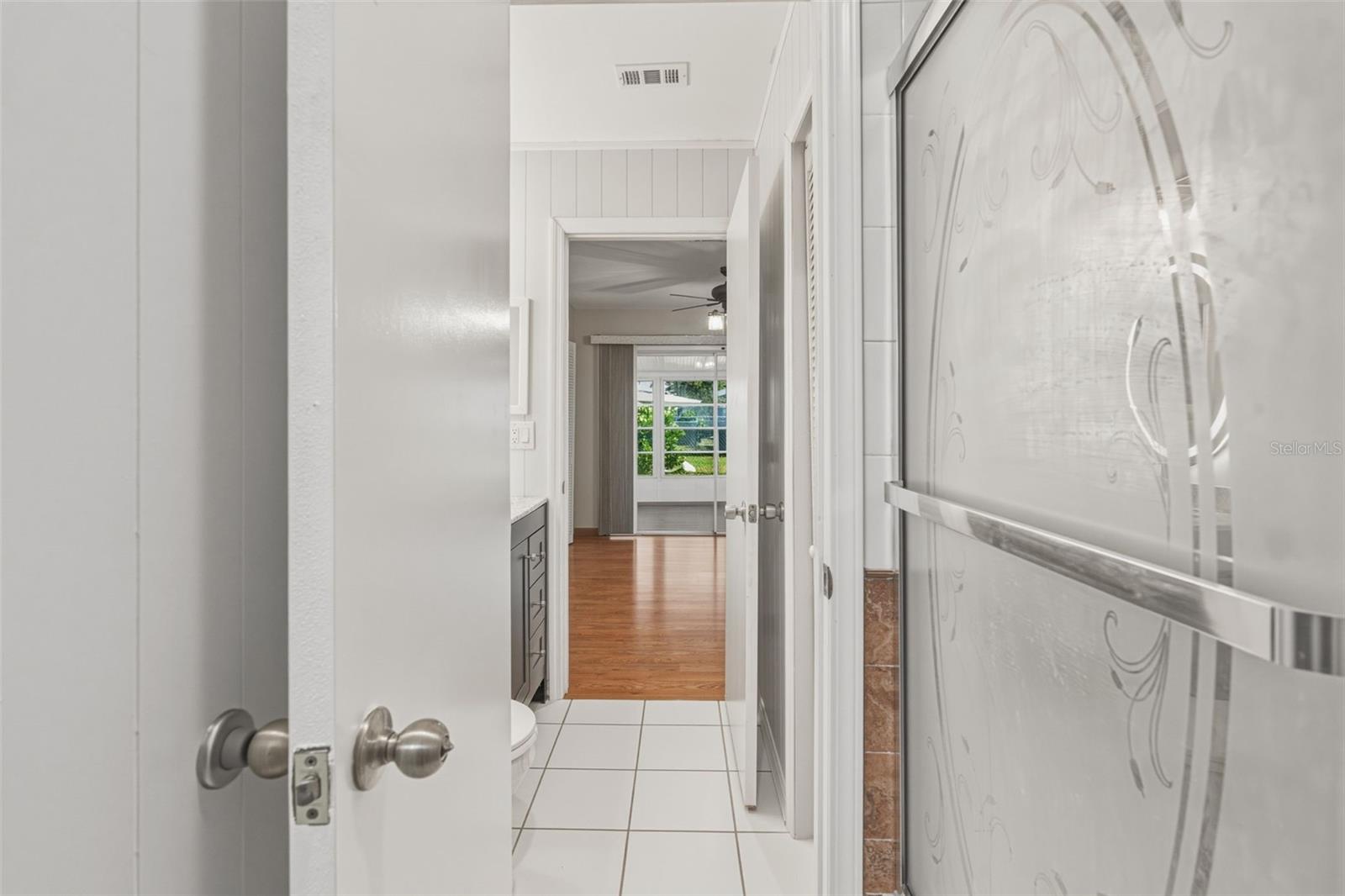 PORT CHARLOTTE 15 REP 02 - Residential