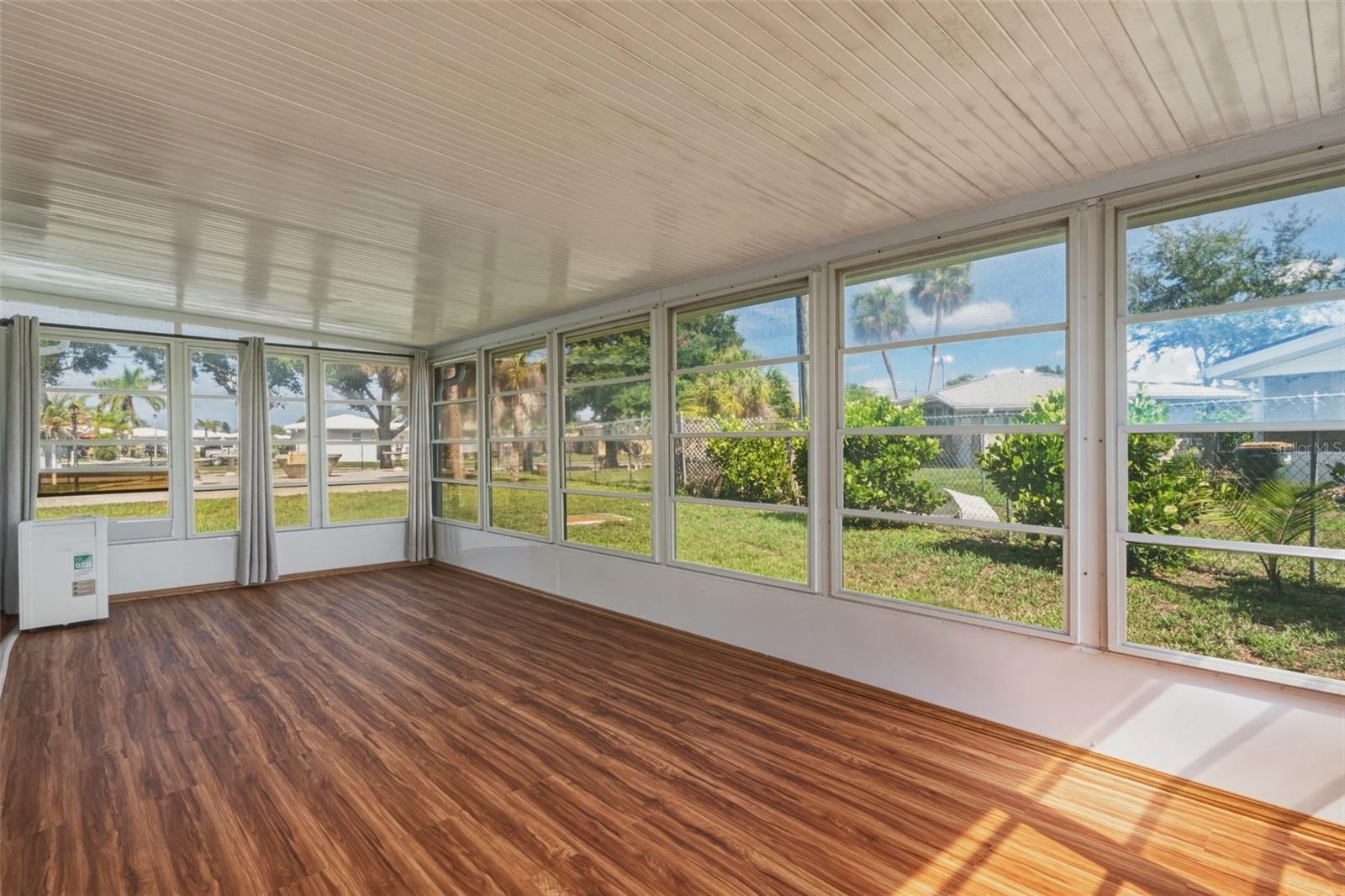 PORT CHARLOTTE 15 REP 02 - Residential