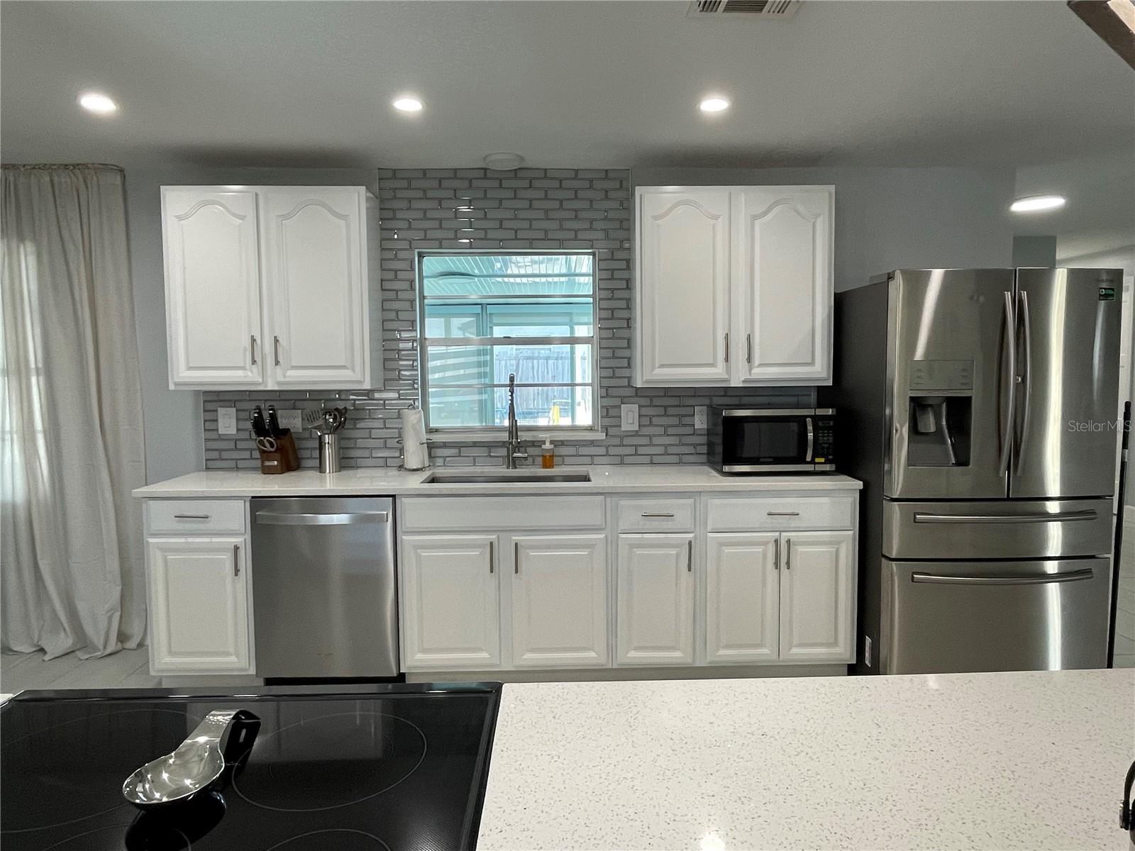 RIVIERA ISLES SEC 02 - Residential