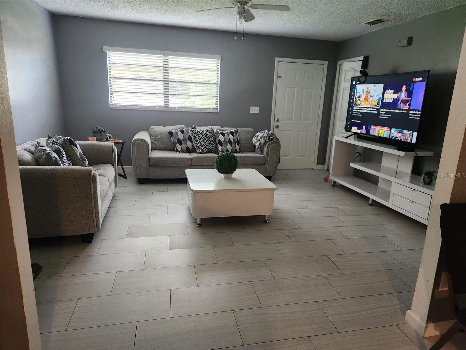 RIVIERA ISLES SEC 02 - Residential