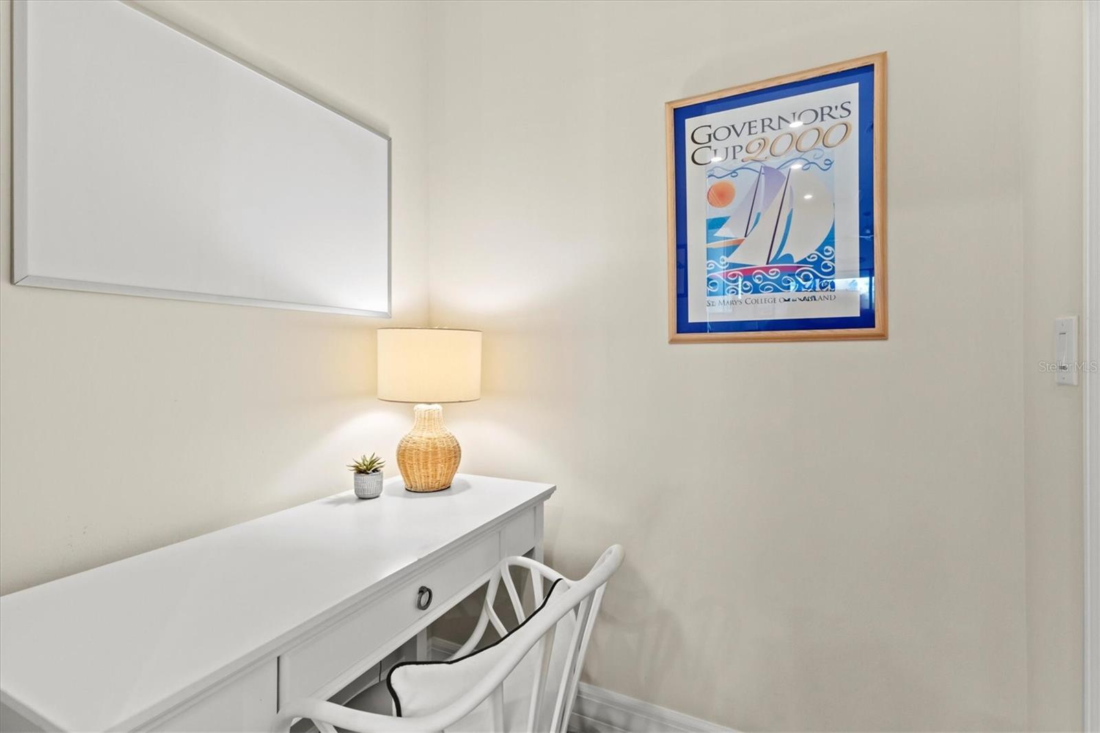 ISLANDWALK AT THE WEST VILLAGES - Residential
