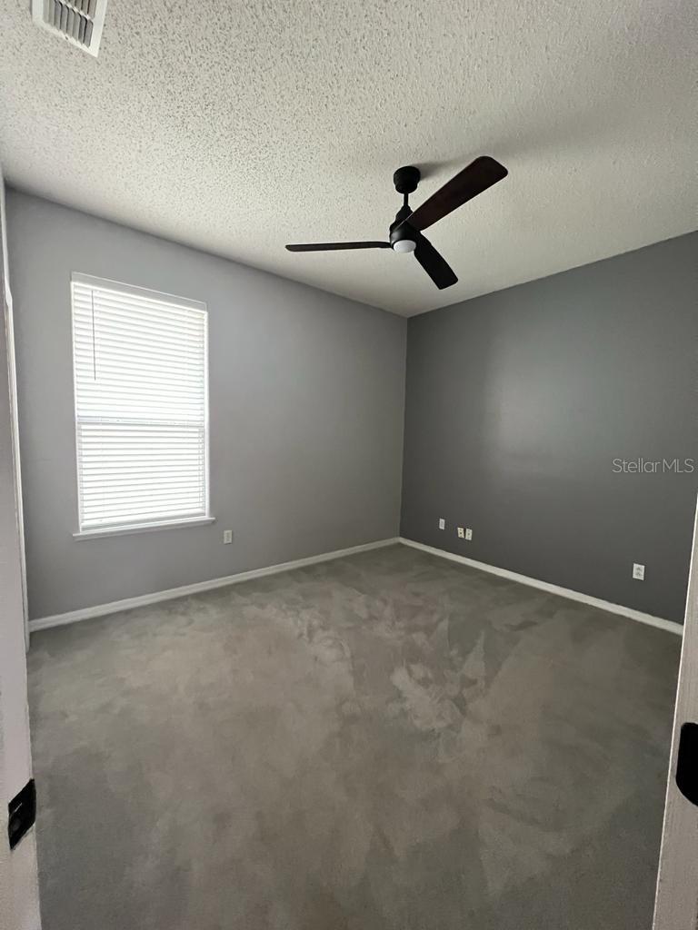 EAGLES NEST AT THE OAKS - Residential Lease