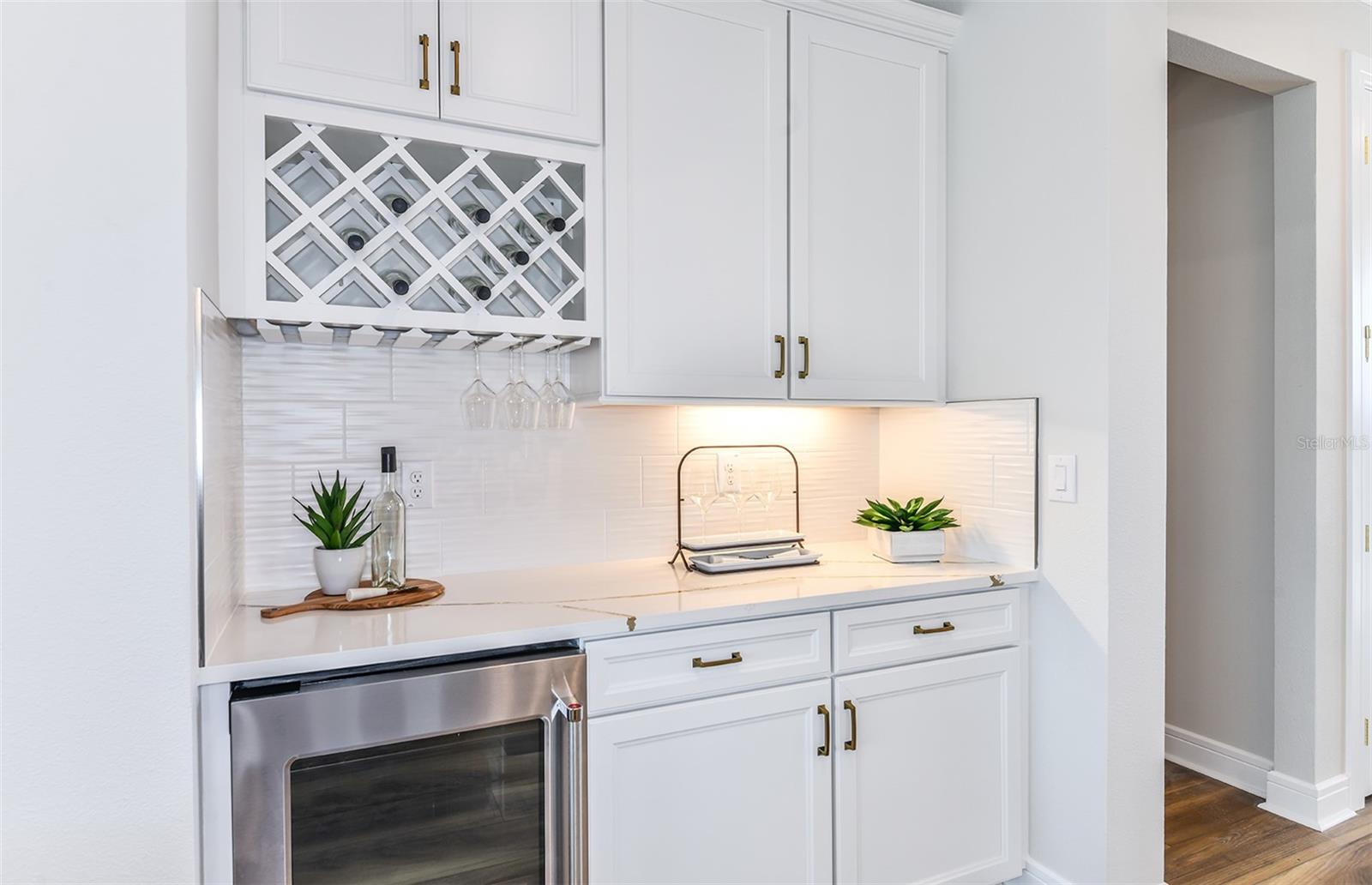 DEL WEBB SUNCHASE PH 1 - Residential