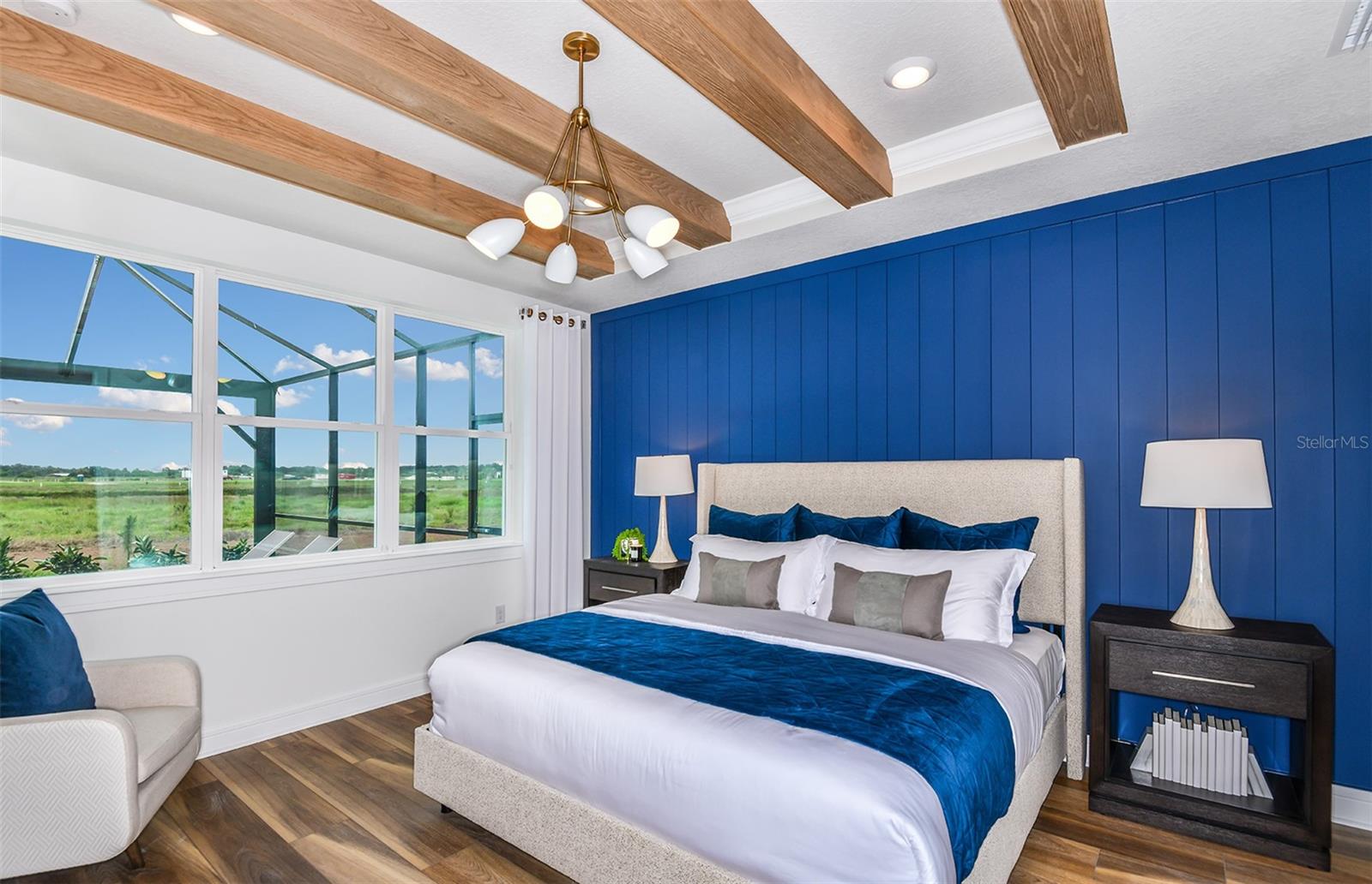 DEL WEBB SUNCHASE PH 1 - Residential