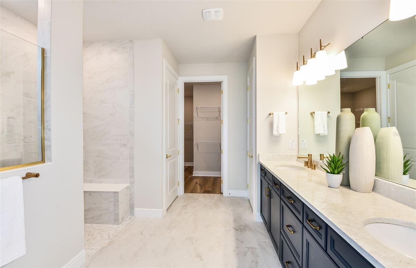 DEL WEBB SUNCHASE PH 1 - Residential