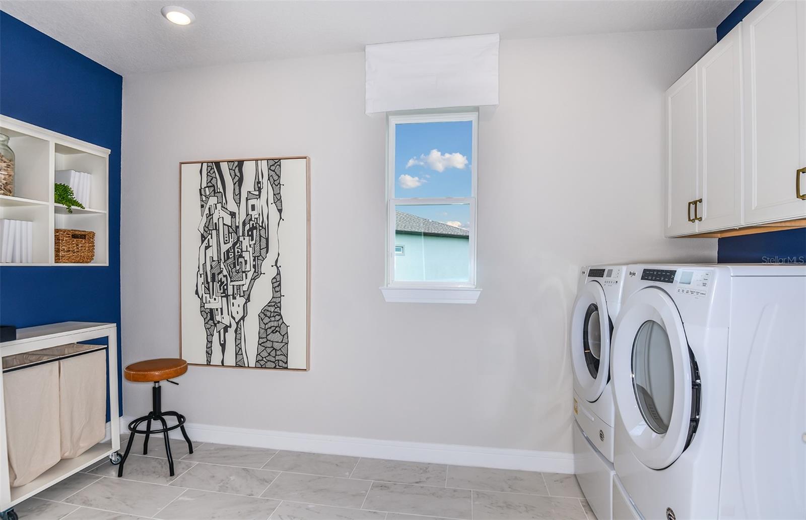 DEL WEBB SUNCHASE PH 1 - Residential
