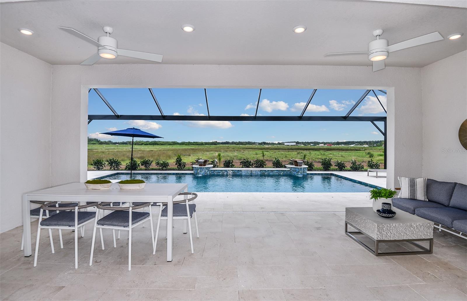 DEL WEBB SUNCHASE PH 1 - Residential