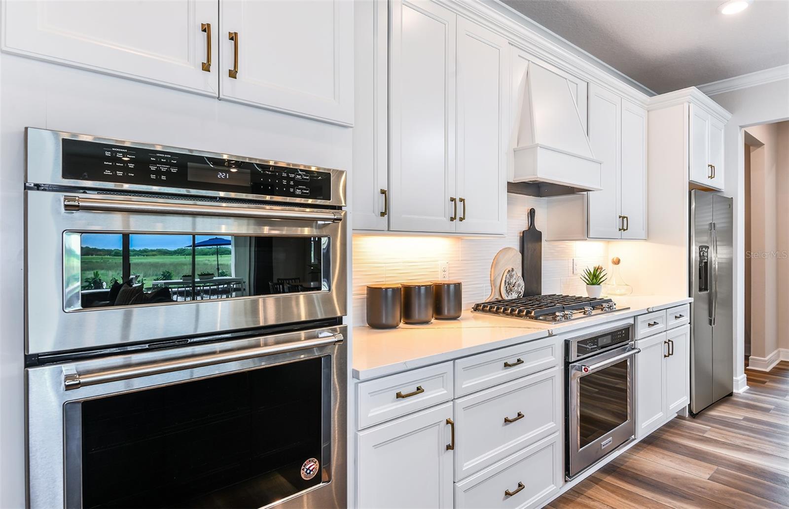 DEL WEBB SUNCHASE PH 1 - Residential