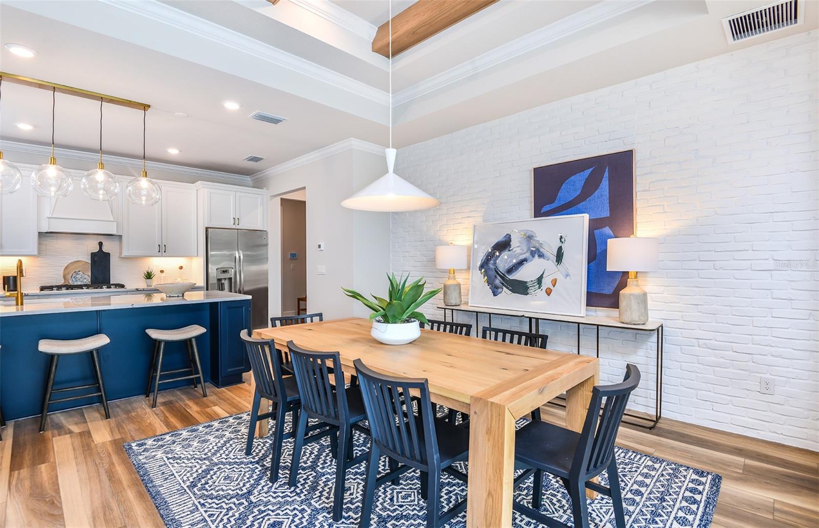 DEL WEBB SUNCHASE PH 1 - Residential