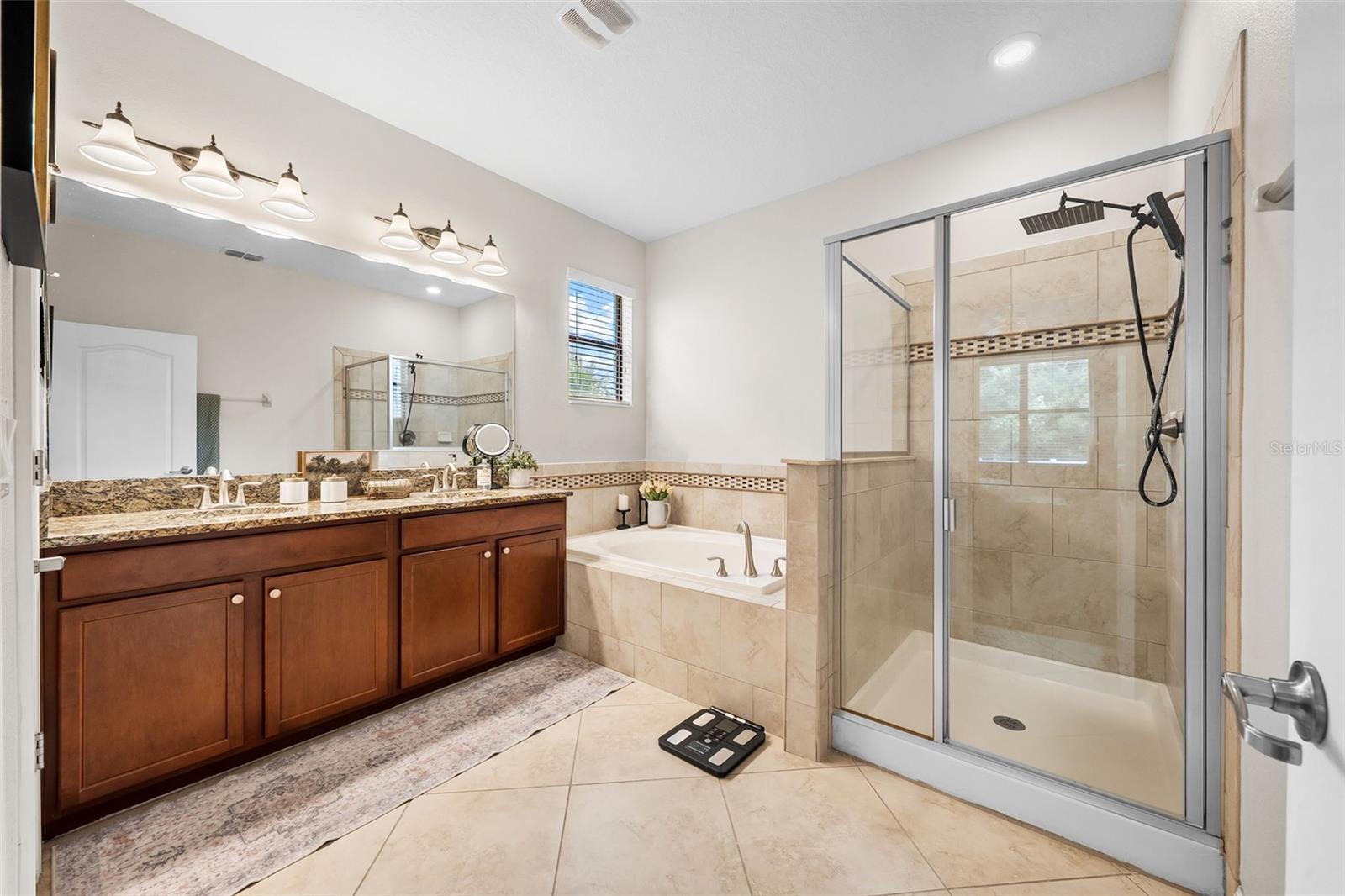 TRINITY PRESERVE - Residential