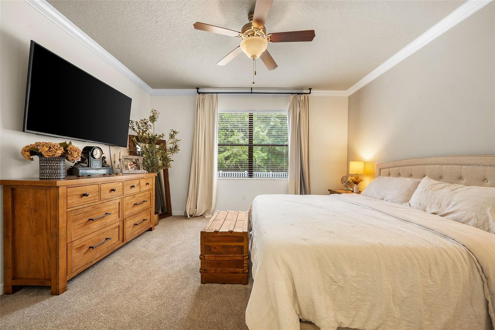 TRINITY PRESERVE - Residential