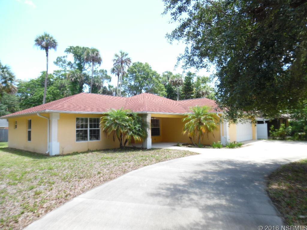 Florida Shores 01 - Residential