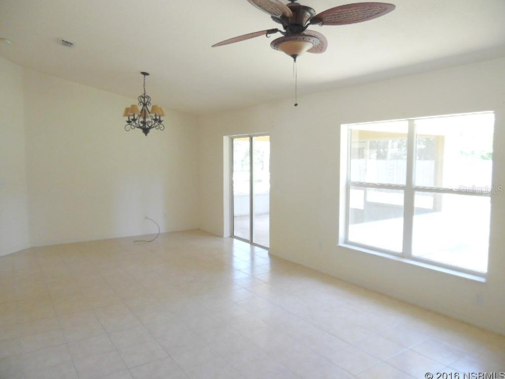 Florida Shores 01 - Residential