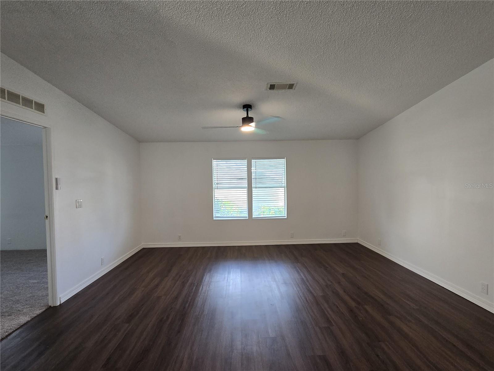 ZELLWOOD STATION COOP MH PARK - Residential