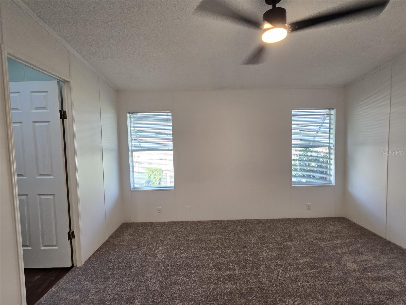ZELLWOOD STATION COOP MH PARK - Residential