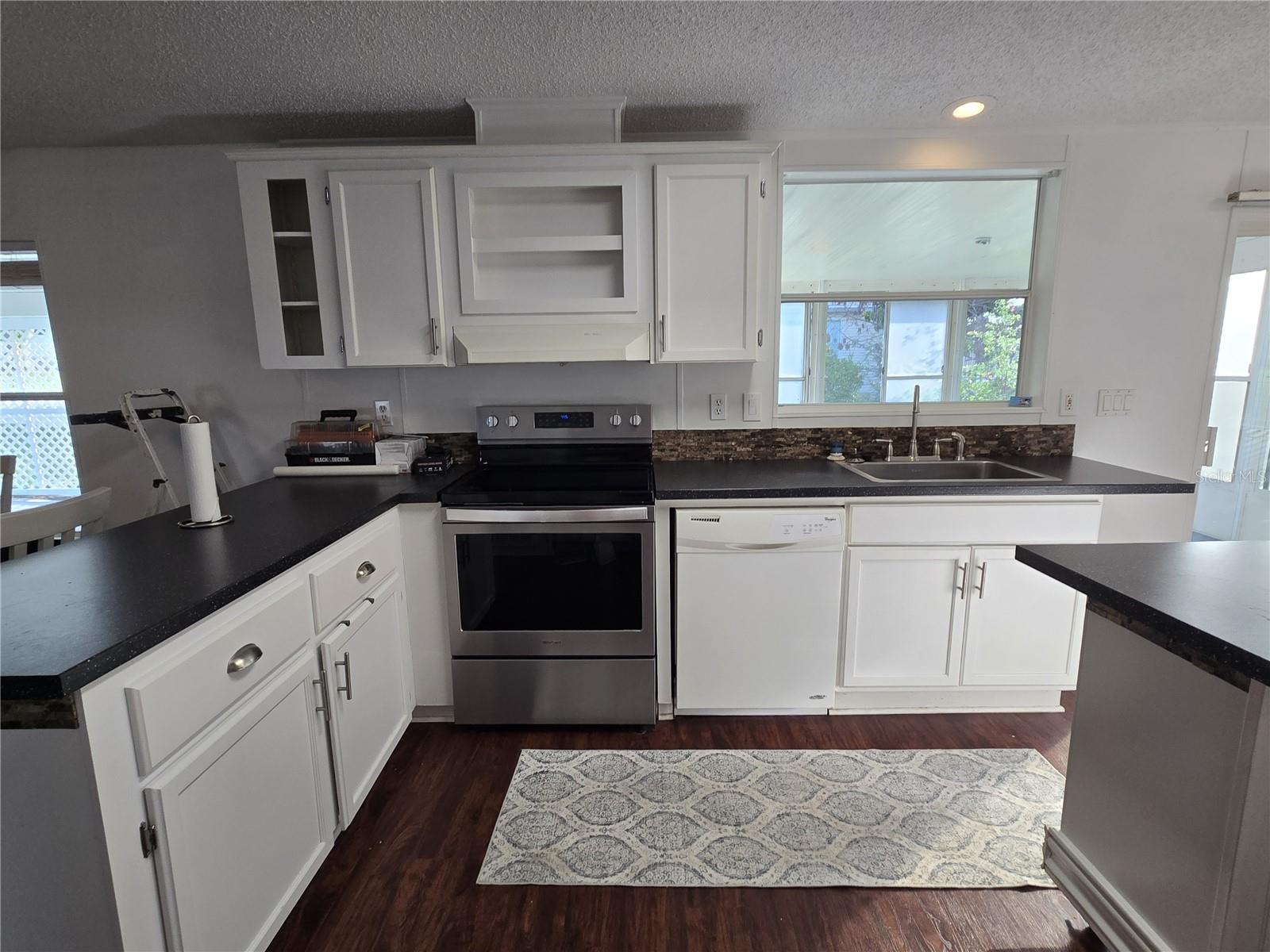 ZELLWOOD STATION COOP MH PARK - Residential