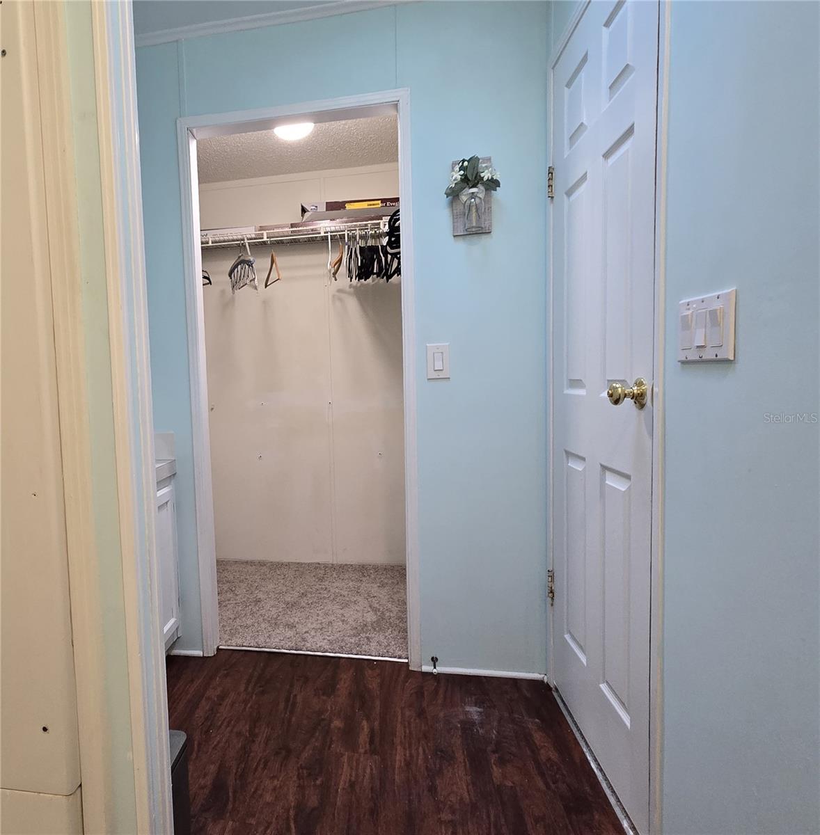 ZELLWOOD STATION COOP MH PARK - Residential