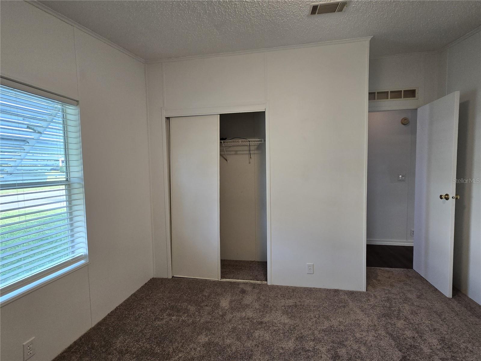 ZELLWOOD STATION COOP MH PARK - Residential