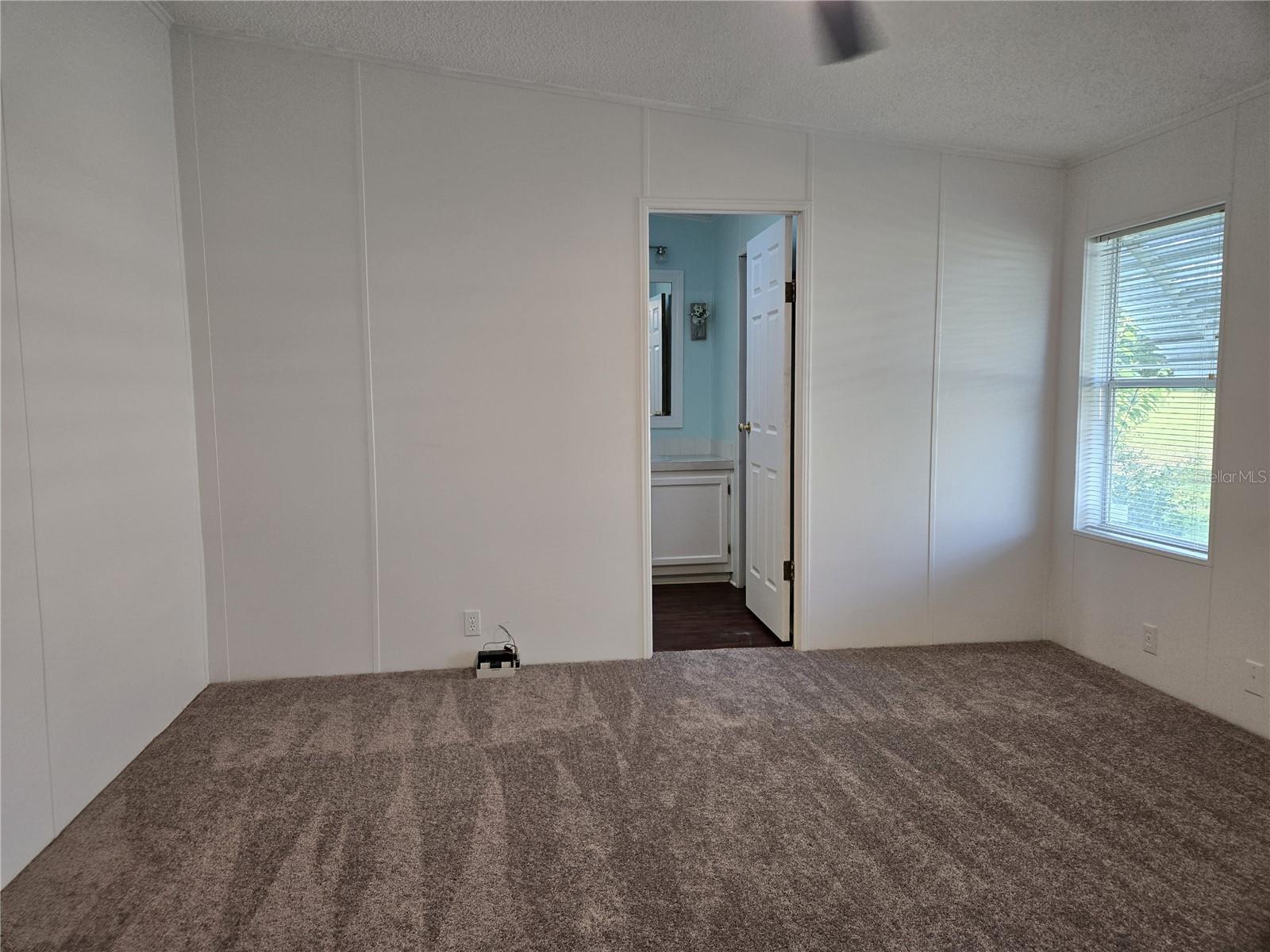 ZELLWOOD STATION COOP MH PARK - Residential