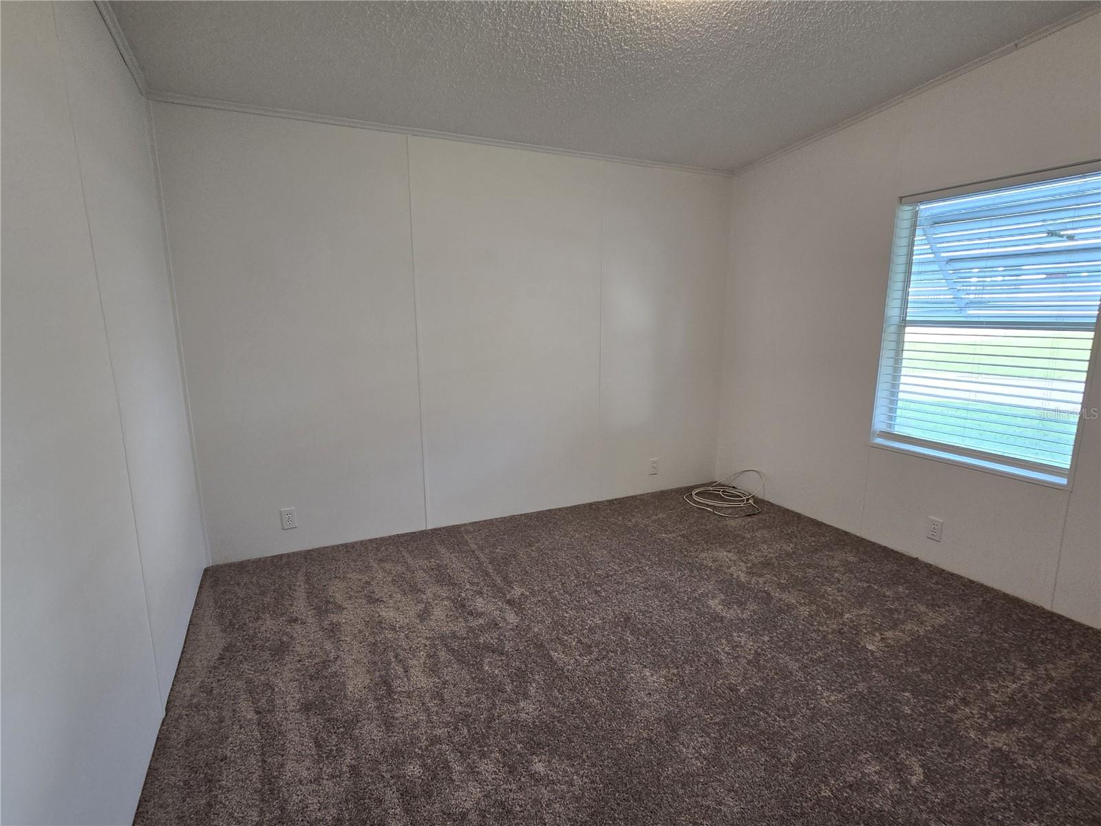 ZELLWOOD STATION COOP MH PARK - Residential