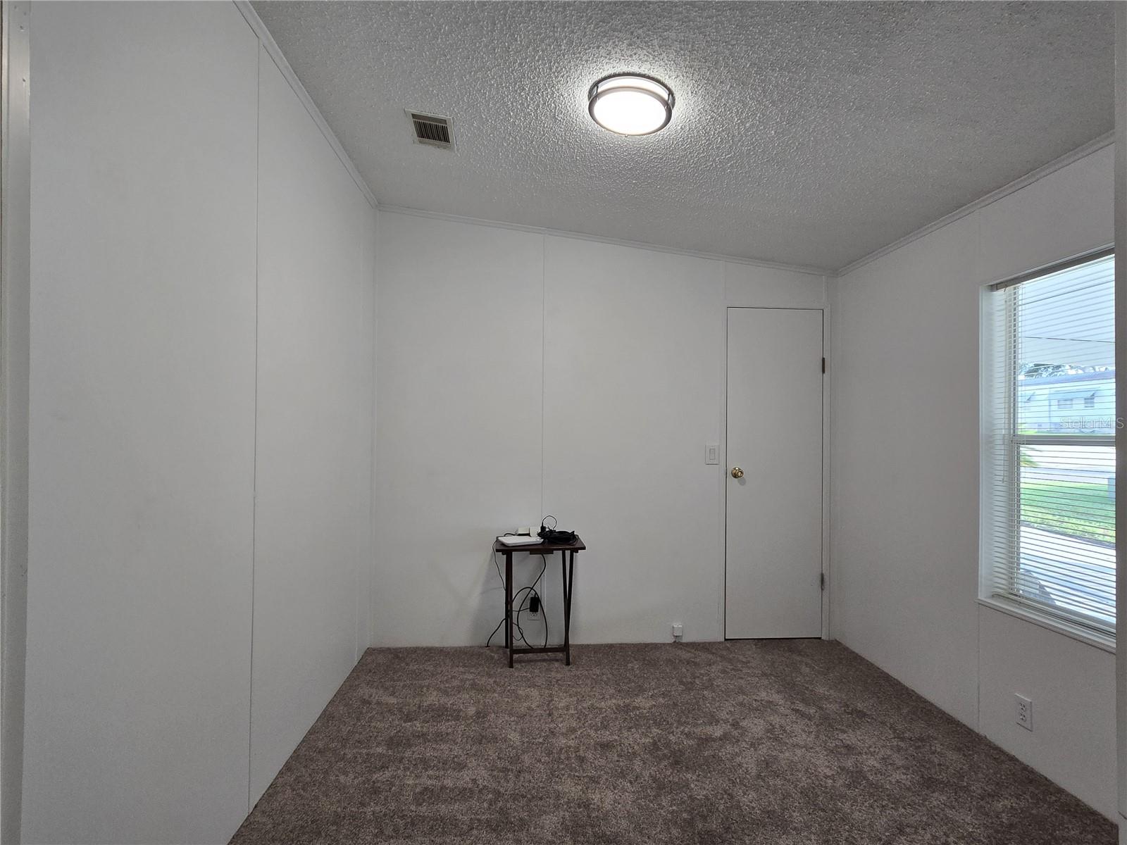 ZELLWOOD STATION COOP MH PARK - Residential