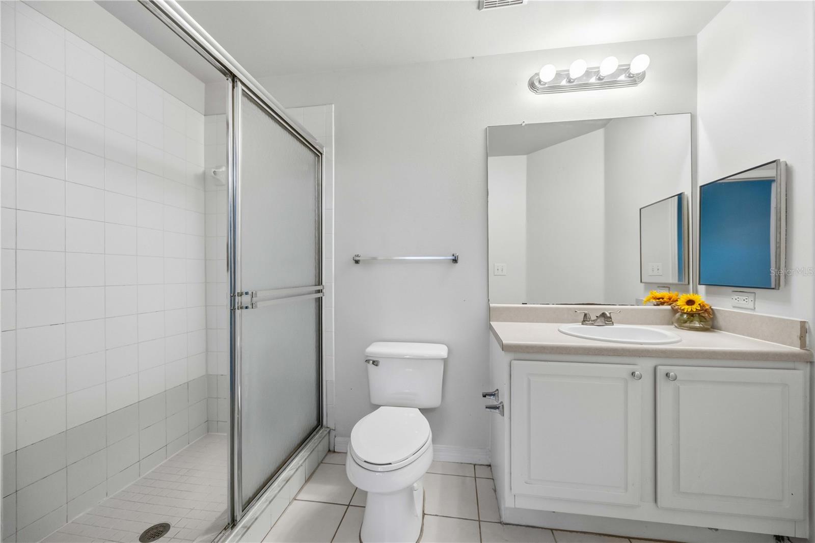 LAS PALMAS OF SARASOTA - Residential