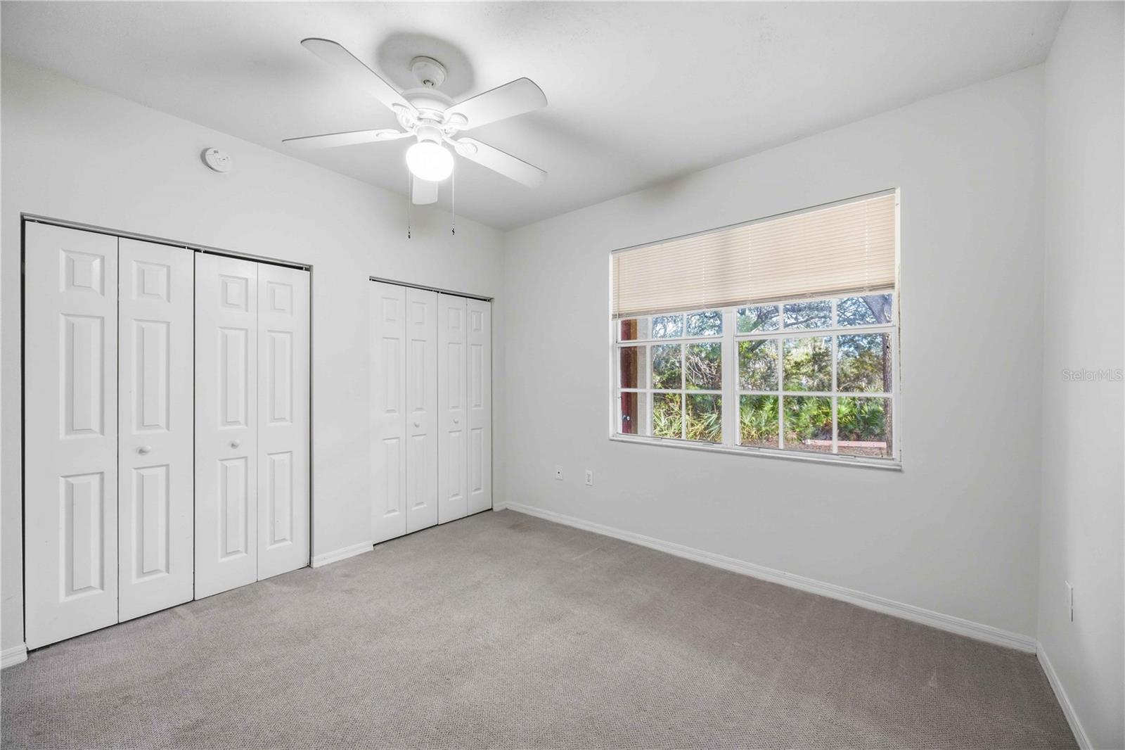 LAS PALMAS OF SARASOTA - Residential