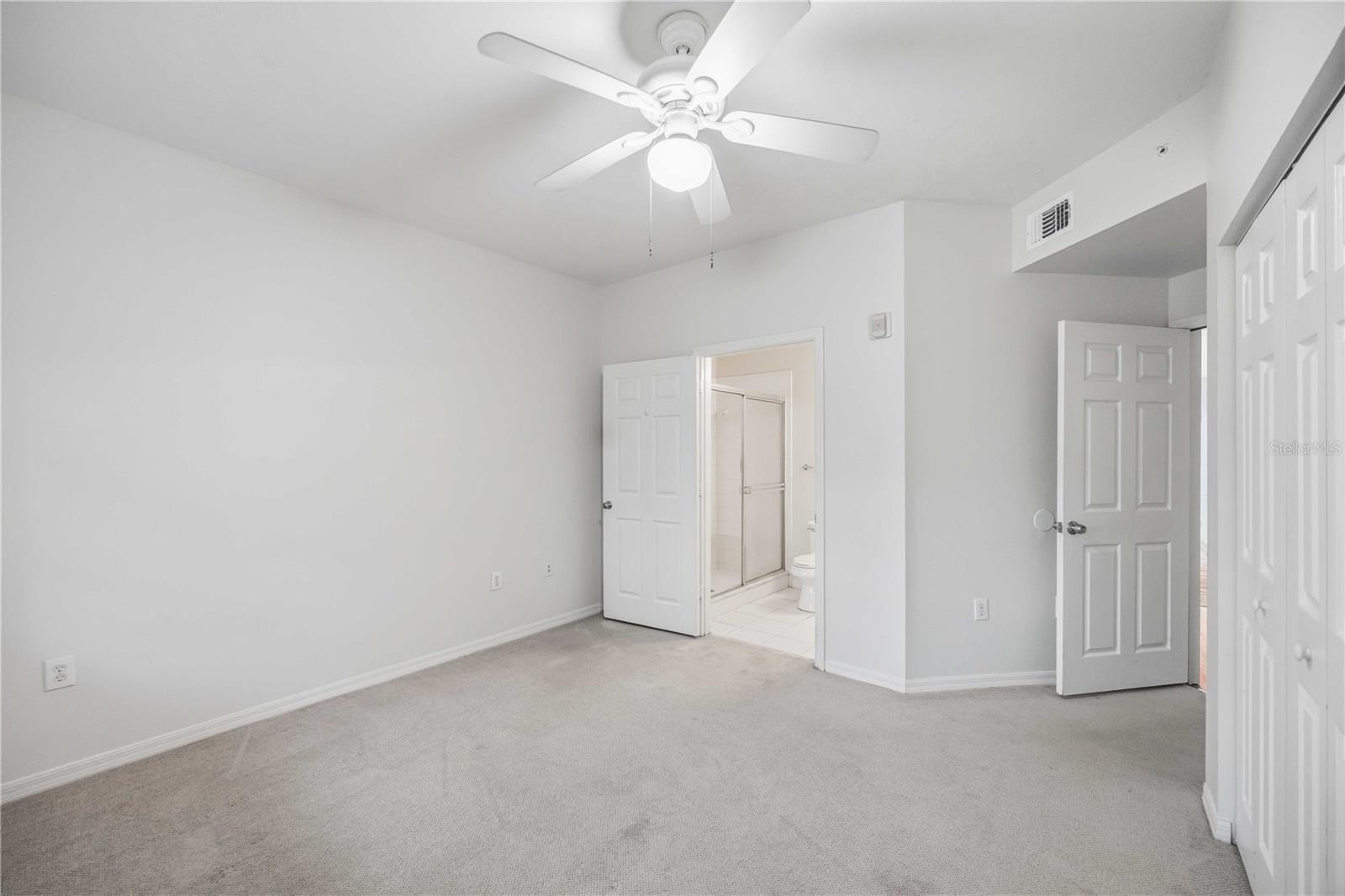 LAS PALMAS OF SARASOTA - Residential